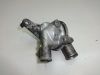 Thermostat cooler Honda VF 1000 F