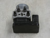 ABS pomp Honda CB 650 F