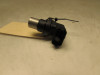 Motorblok diverse Aprilia Tuono 1000