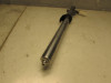 Voorpoot links compleet Kawasaki ZZR 600