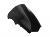 Scheibe Windschild Honda VFR 800 I