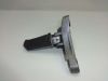 Soziusfussraste links Kawasaki VN 700  750