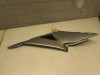 Cowl right small Aprilia Overige aprilia