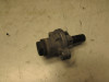 Engine parts Suzuki GSF 600 650 Bandit 