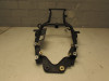 Achtersubframe BMW K 1200 RS