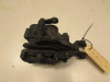 Bremssattel Bremszange Honda Goldwing GL