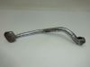 Brake pedal Honda CB 650