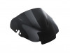 Scheibe Windschild Honda CBR 600 F