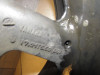 Felge hinten Yamaha YZF 1000 Thunderace