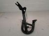 Overig Honda ST 1100 Pan European