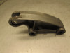 Link systeem achterveer Ducati monster 900