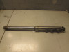Front Fork right complete Yamaha XJ 900 S Diversion