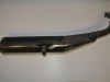 Muffler Honda CB 600 F