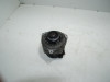 Lichtmaschine BMW R 1100 GS