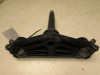Steering stem Kawasaki ZZR 1100