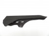 Kettingkast Aprilia Pegaso