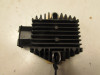 Regulator rectifier  Honda VFR 750