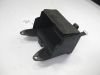 Battery holder Yamaha YZF R1