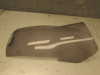 Wind screen Yamaha FJ 1200