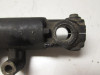 Voorpoot links compleet Kawasaki GPX 750