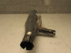 Muffler Suzuki VS 700 Intruder