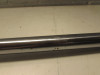 Front Fork right complete Kawasaki VN 700  750