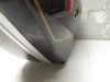Saddlebag right Yamaha XVZ 1200 Venture