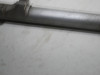 Voorpoot links compleet BMW R 1100  1150 RS