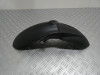 Kotflugel vorne BMW K 1300 R
