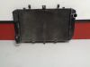 Radiator Kawasaki Z 750