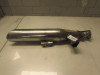 Muffler Suzuki VS 1400 Intruder