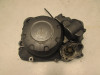 Motorblok diverse Yamaha TZR 125