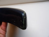 Seitenverkleidung links klein Yamaha TR1
