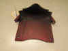 Frontverkleidung kanzel Suzuki GSX F 750