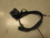 Lenkerschalter links Kawasaki GPX 750