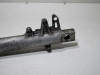 Front Fork left complete BMW R 1200 RT