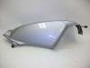 Tankcover Honda Goldwing GL
