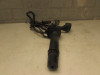 Steering Handle right Yamaha FJ 1200