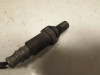 Lambda sensor Yamaha FJR 1300