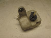Radiator reserve tank  Yamaha YZF R1