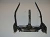 Upper cowl Stay BMW R 1100 GS