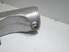Achterbrug BMW R 1100  1150 RS