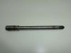 Axle front Honda CB 450
