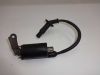 Ignition Coil Honda VFR 750