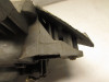 Scheinwerfer Honda Goldwing GL