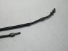 Throttle grip Yamaha YZF R1