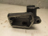 Front brake master cylinder  Yamaha V max