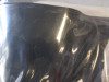 Wind screen Kawasaki ER 6