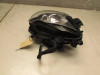 Koplamp Suzuki GSX R 600