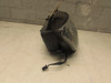 Koplamp Honda ST 1100 Pan European